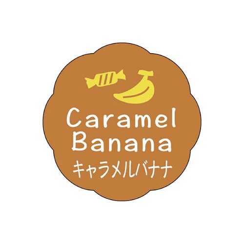 Hi\x@V[@Loii