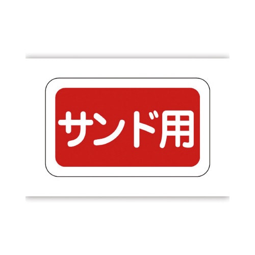 Hi\x@V[@Thp