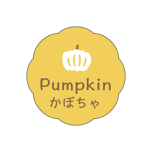 Hi\x@V[@ڂ