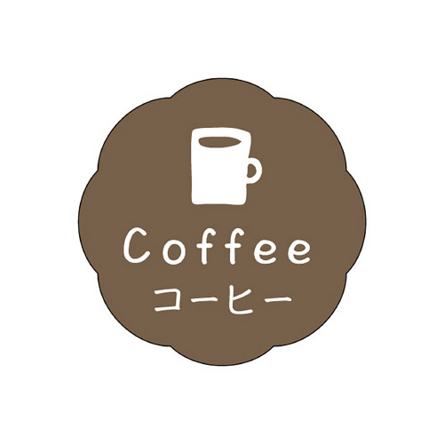 Hi\x@V[@R[q[