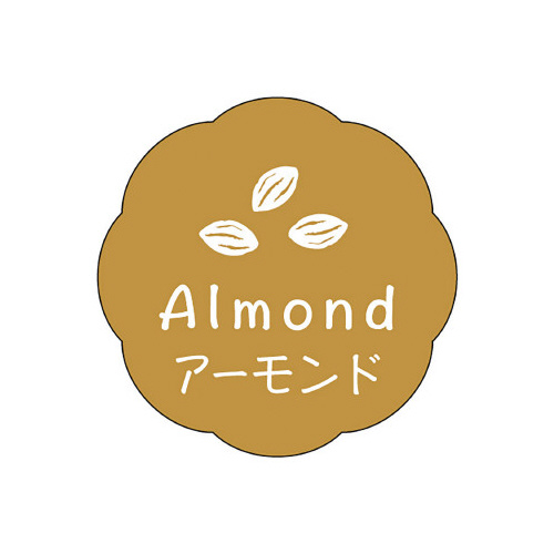 Hi\x@V[@A[h