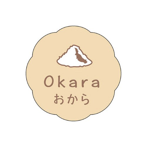 Hi\x@V[@