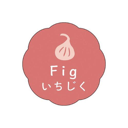 Hi\x@V[@