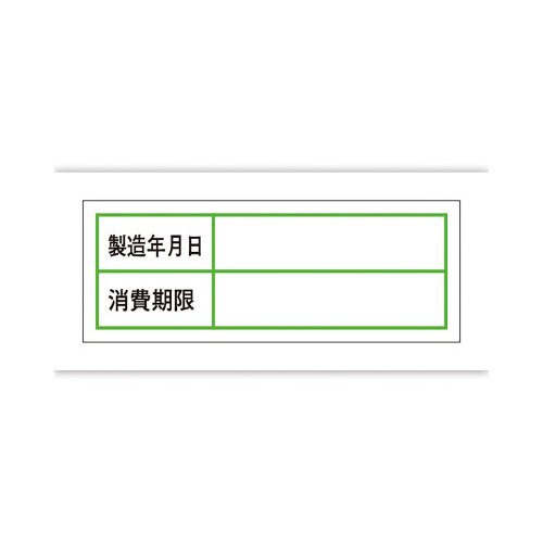 HiǗx@V[@