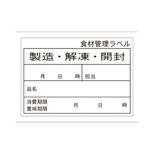 HiǗx@V[@|d