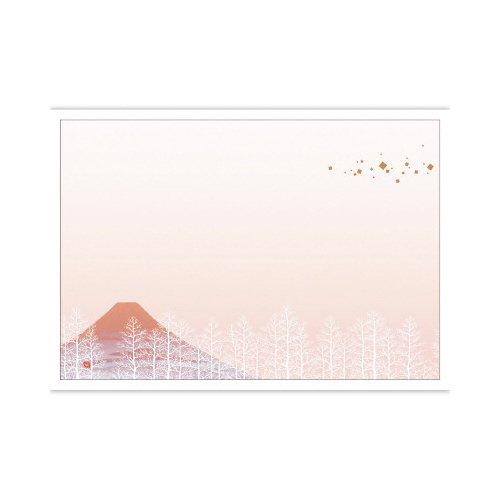 e[u}bg@ڂR@ԕxm