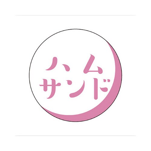 Hi\x@V[@nTh
