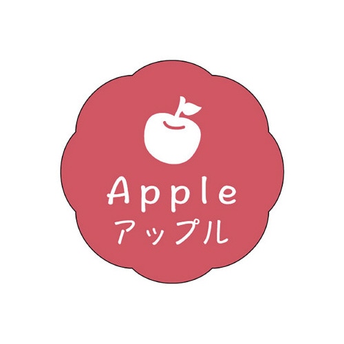 Hi\x@V[@Abv