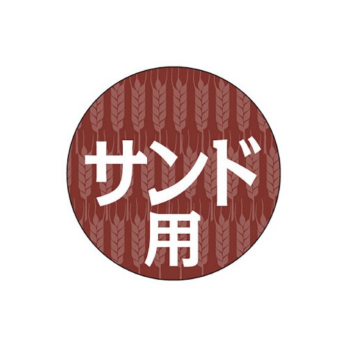 Hi\x@V[@Thp@