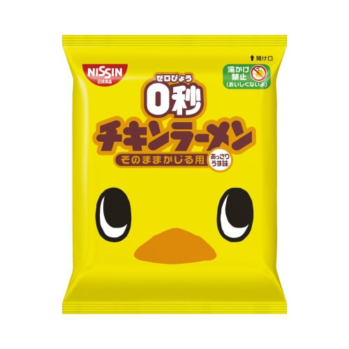 Ob`L[@T