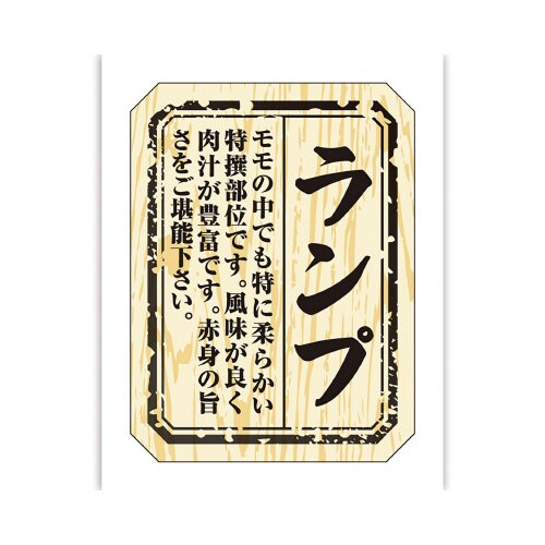 Hi\x@V[@v