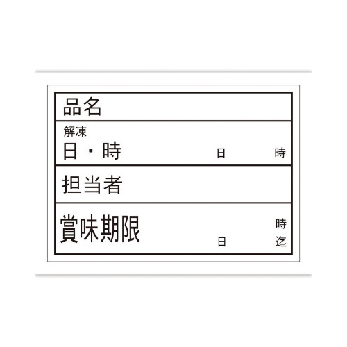 HiǗx@V[@|`