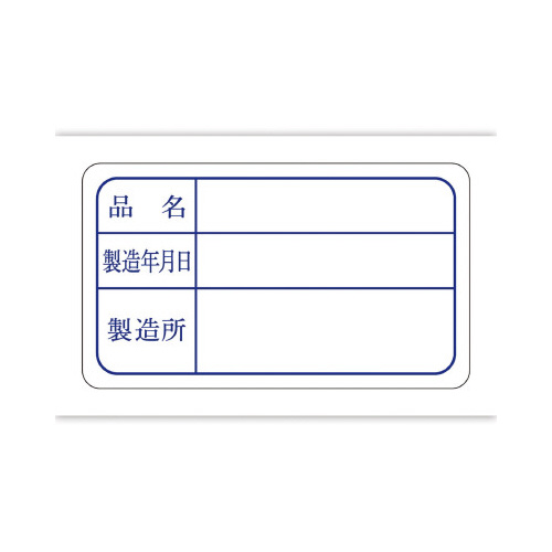 HiǗx@V[@N