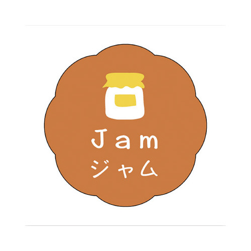 Hi\x@V[@W