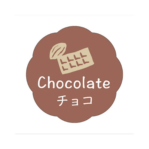 Hi\x@V[@`R