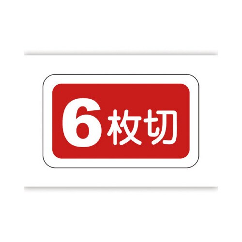Hi\x@V[@U