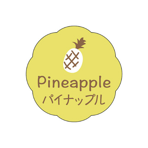 Hi\x@V[@pCibv