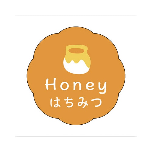 Hi\x@V[@݂͂