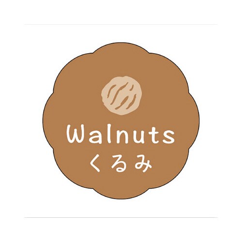 Hi\x@V[@
