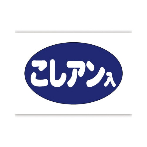Hi\x@V[@A