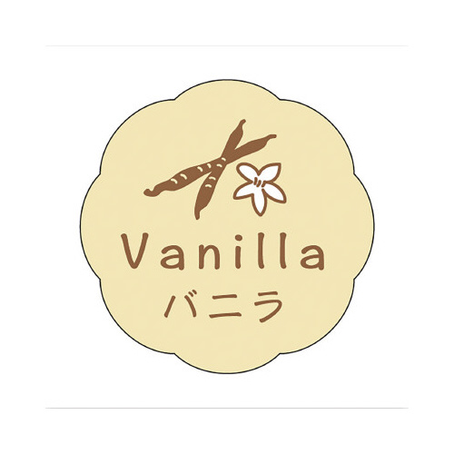 Hi\x@V[@oj