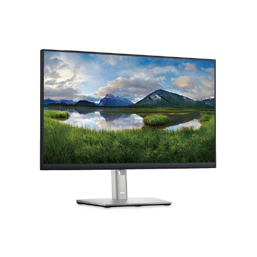 DELL プロフェッショナルシリーズ23．8型USB－C