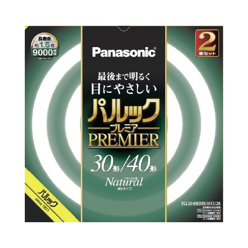 pbNv~Aی`RO`{SO`@F@Q{