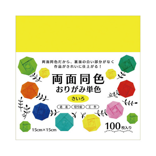 ʓF肪݂PTPOO~PO