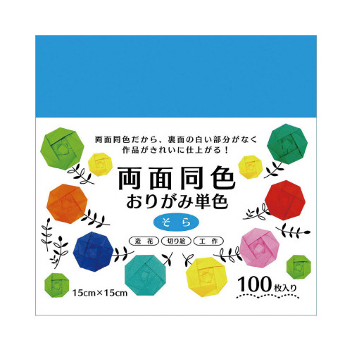 ʓF肪݂PTPOO~PO