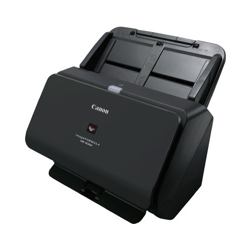 キヤノン ドキュメントスキャナーDR－M260 DR－M260