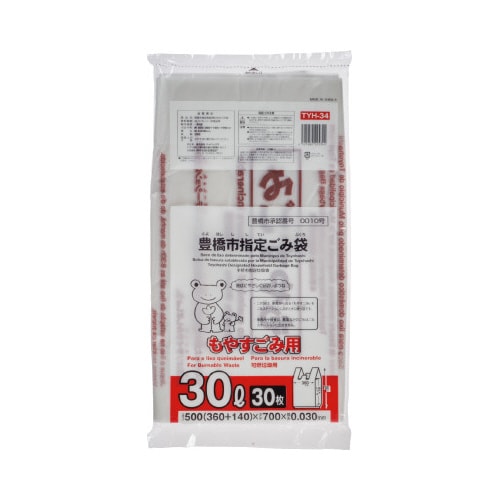 sxgRSL₷݂ROkRO@QO