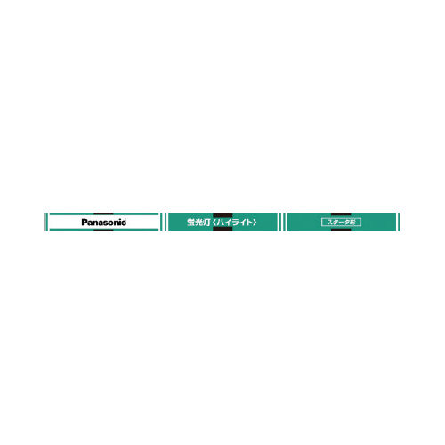 unCCg@X^[^ekSOvF@QT{