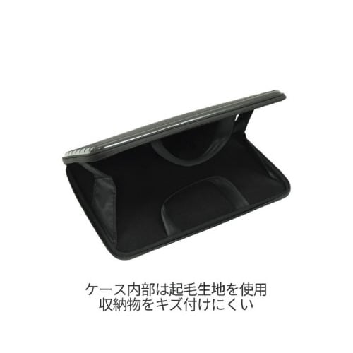 Z~n[hobP[XPPC`ubN