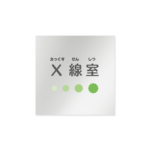 D@`kPTPT@gahmPOPPX
