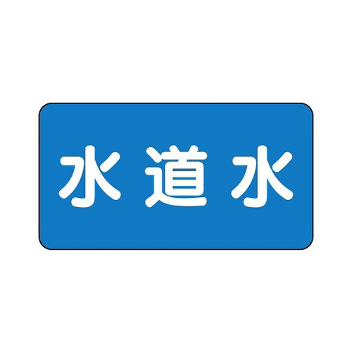 zǎʃXebJ[@@`r|P|Sl