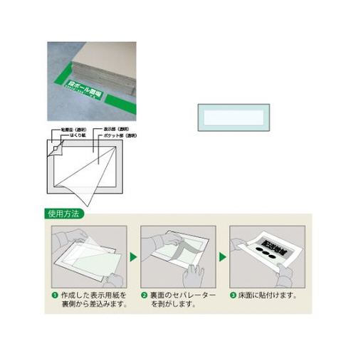 ʕ\XebJ[@TOp@WPX|SXP