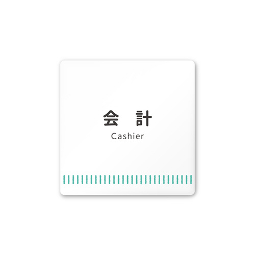 D@`bPTPT@g`msQOPPU