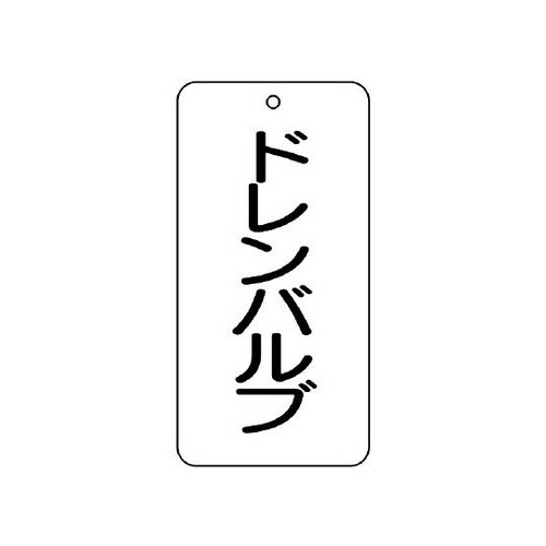 ou\@hou@WTW|QQ