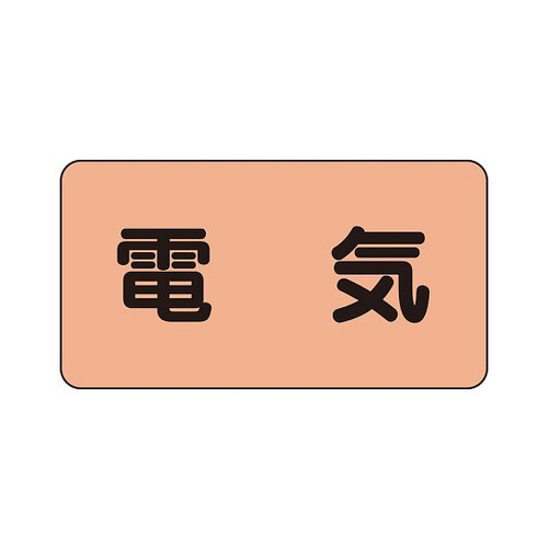 zǎʃXebJ[@dC@`r|Vrr