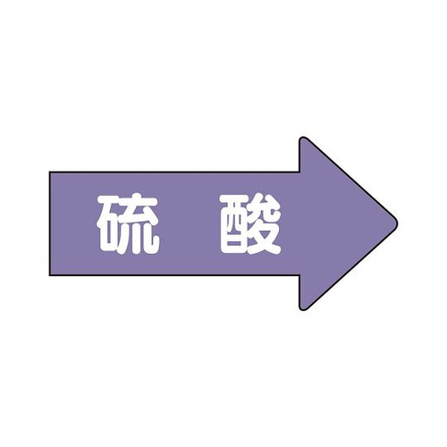 zǎʃXebJ[@E@_@`r|SSr