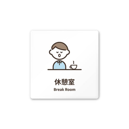 D@`bPTPT@g`jlQOPPW