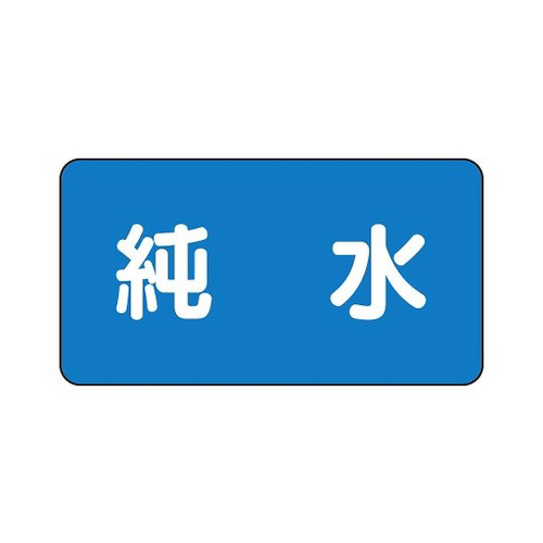 zǎʃXebJ[@@`r|P|Ur