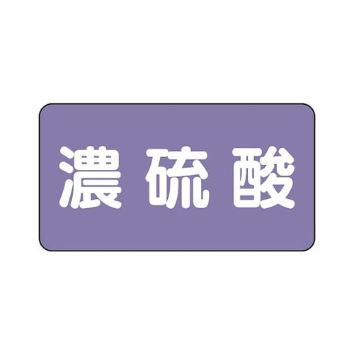 zǎʃXebJ[@Z_@`r|T|PRk