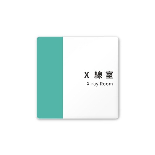 D@`bPTPT@g`msPOPPX