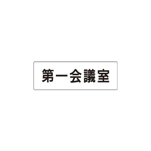 \@c@Жʕ\@qrP|WO