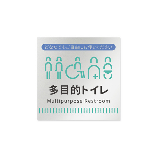 D@`kPTPT@gamsQOPOW