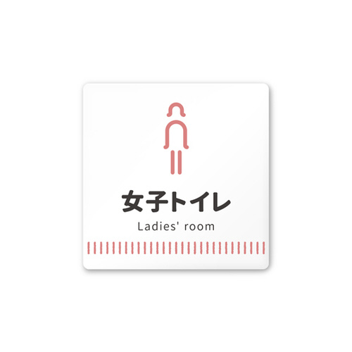 D@`bPTPT@g`msQOPOT