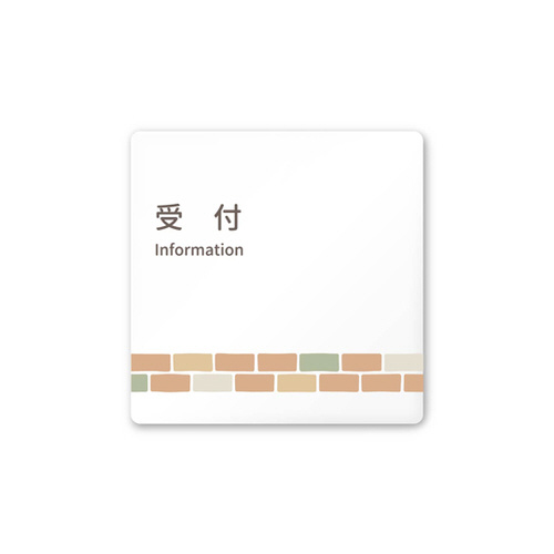 D@`bPTPT@g`jlPOPPQ