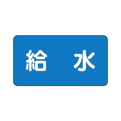 zǎʃXebJ[@@`r|P|QOrr