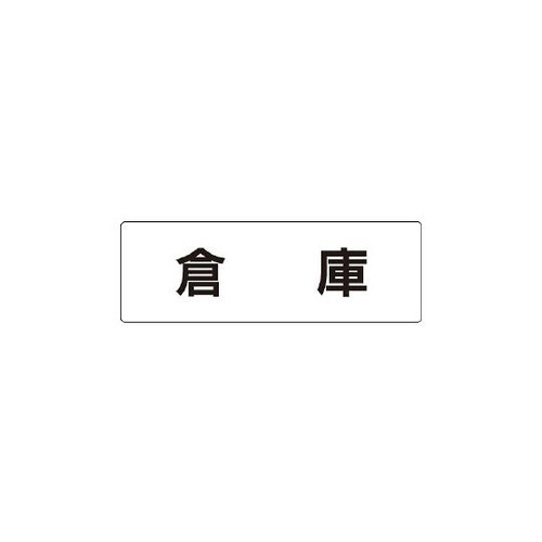 \@qɁ@Жʕ\@qrP|QU